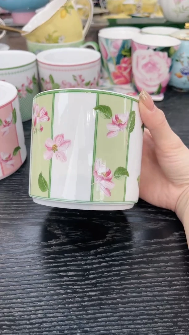 【闪购商品】瓷片111111111111111