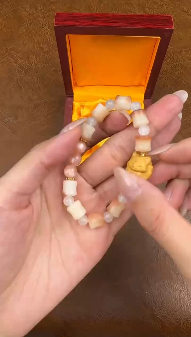 墨韵阁文玩菩提链接-@@sp259