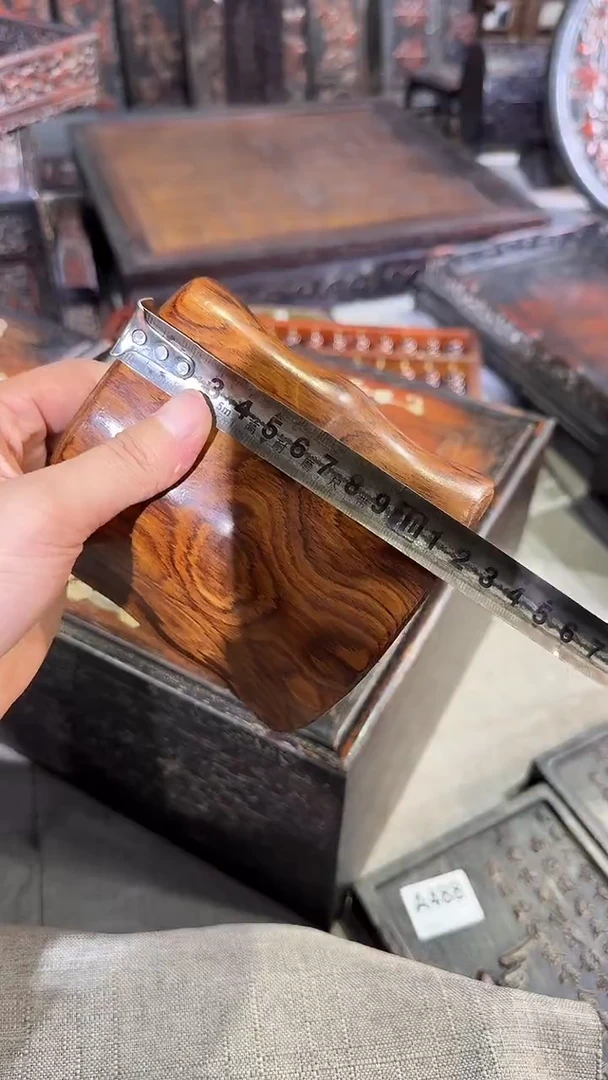 木A013雕刻板链接以直播间为准