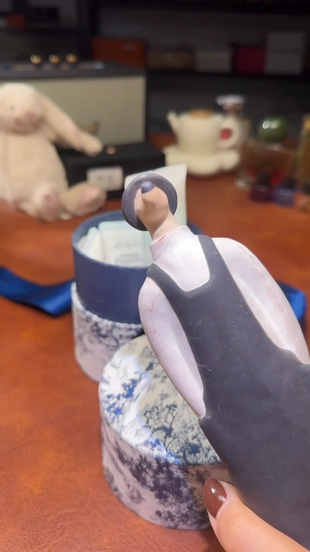 瓷片瓷片瓷片瓷片瓷片