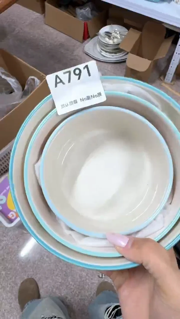 摆件默认微瑕满25包邮