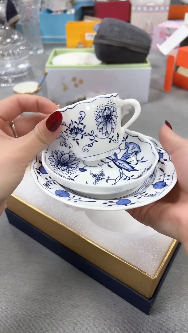 【闪购商品】瓷片新号起号不计成本漏