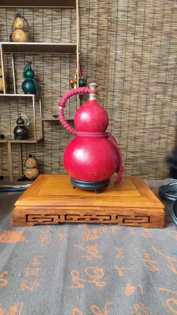 【闪购商品】20--------400-450ML