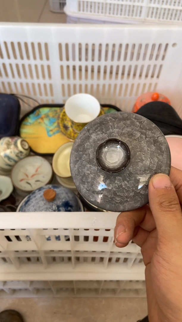 杯无运费险有瑕疵的摄影的产品有使用过的痕迹有点脏介意勿拍