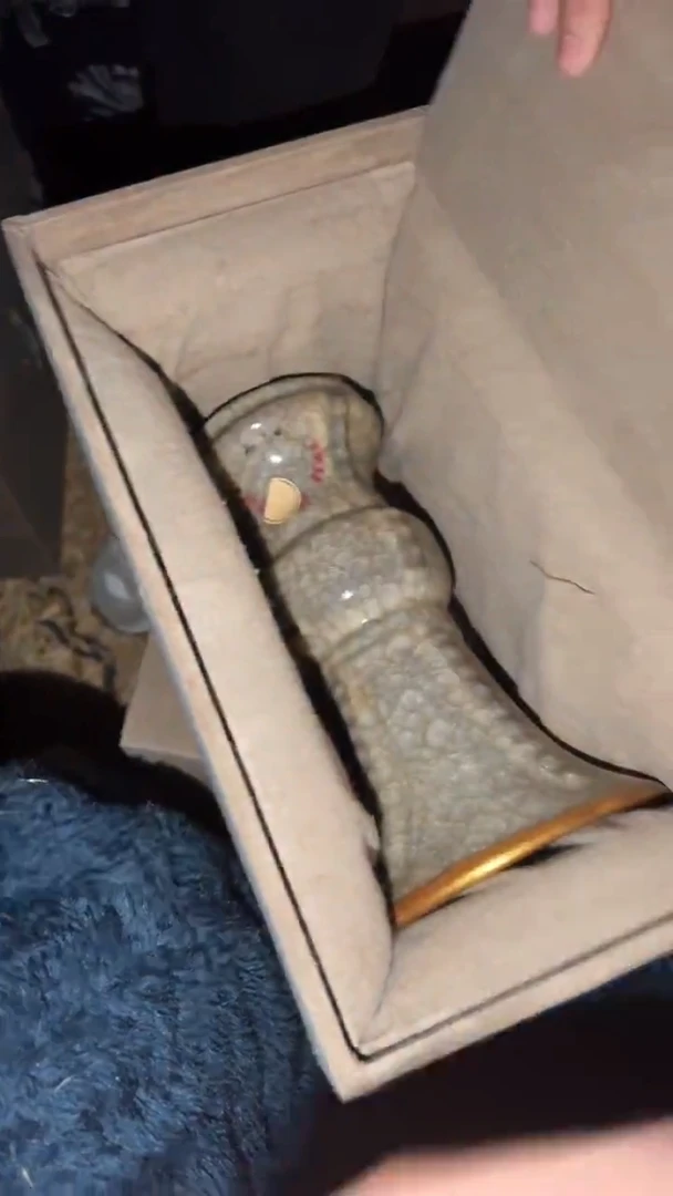 陶瓷闪购商品高端专用连