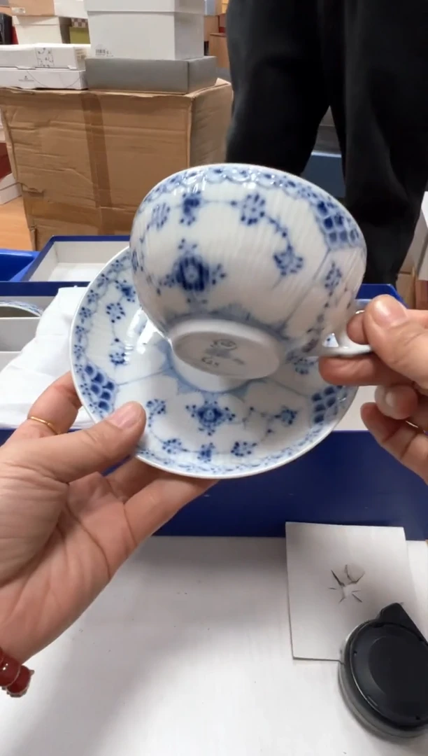 【闪购商品】瓷片g52好好好好好好