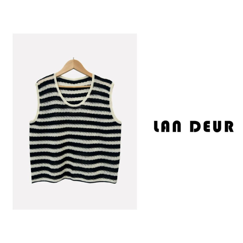 主播衣服都在这nc102【背心】