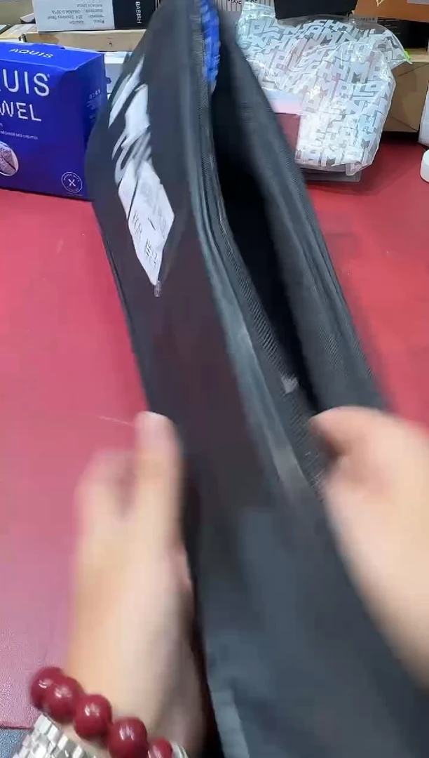 瓷片阿海专属正品，京东包邮SP791