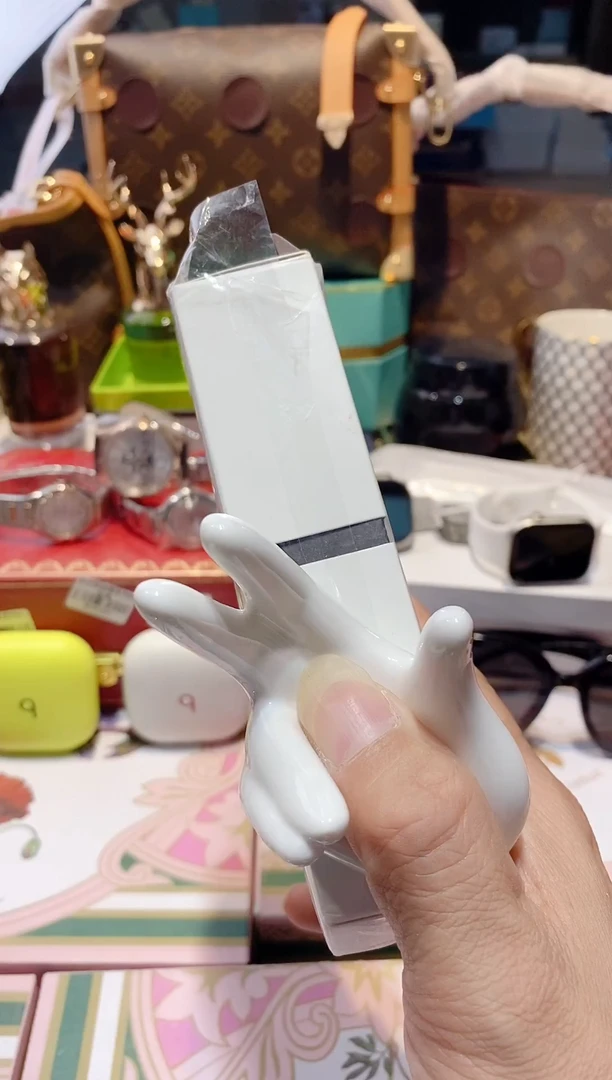 瓷片1111111111111@@1