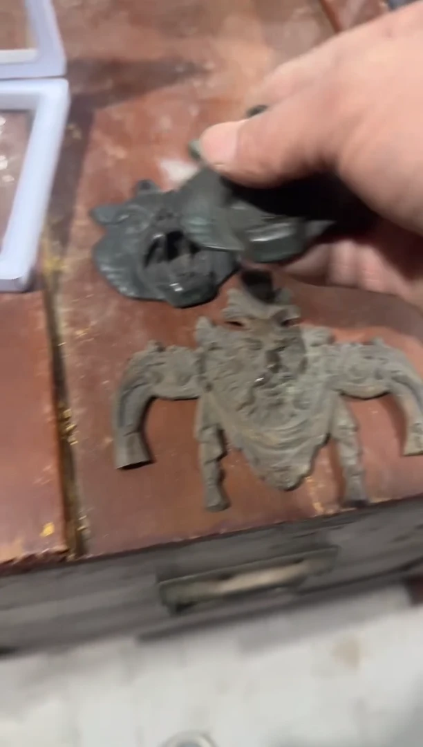 茶盏L****者直播闪购改价链接78