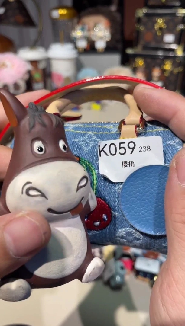 瓷器七天无理由按编号下单K059