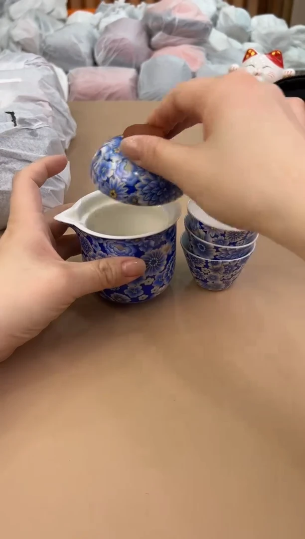 【闪购商品】允礼茶器通用链接 这个真的很便宜！