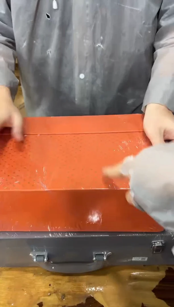 闪购链接专属福利