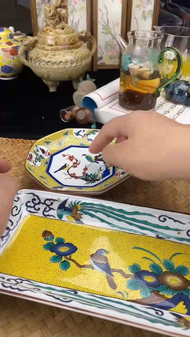 其他按图发货，看清尺寸品相再拍