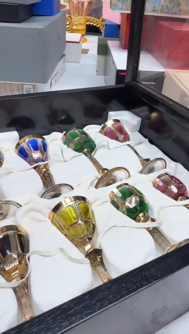 瓷片f211好好好好好好