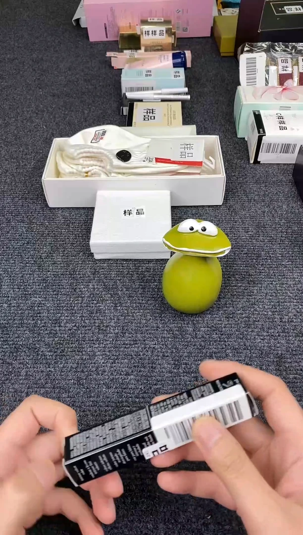 瓷片@瓷片66666C-AM-40068