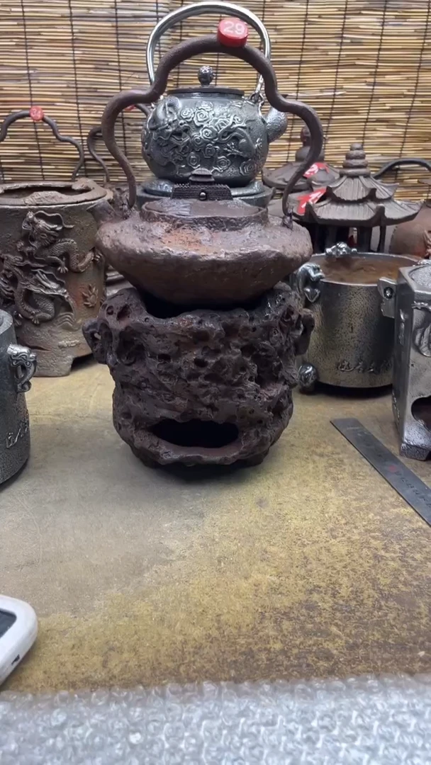 G****店炉炉炉炉炉炉炉炉炉炉炉炉炉炉