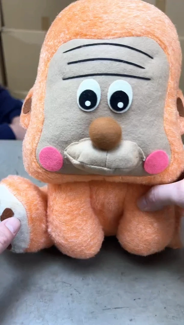 瓷片181聚宝缘海陶精选