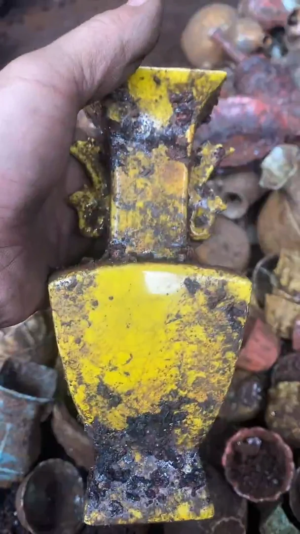 摆件陶瓷器瓷器瓷器瓷器