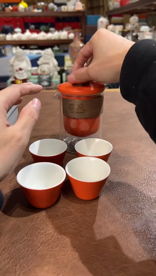 【闪购商品】422AAAAAAAAAAAAAAA