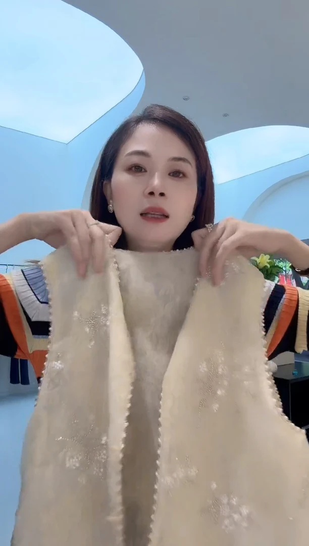 （述恩家闪购专属孤品）L码