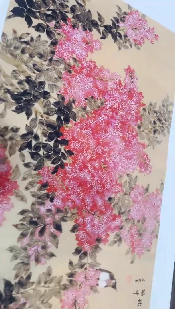 七七精品精选链接84