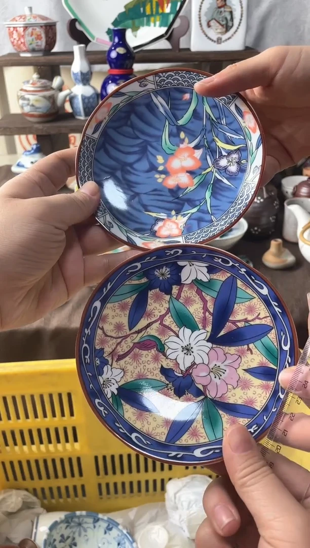 瓷片瓷片瓷片瓷片瓷片