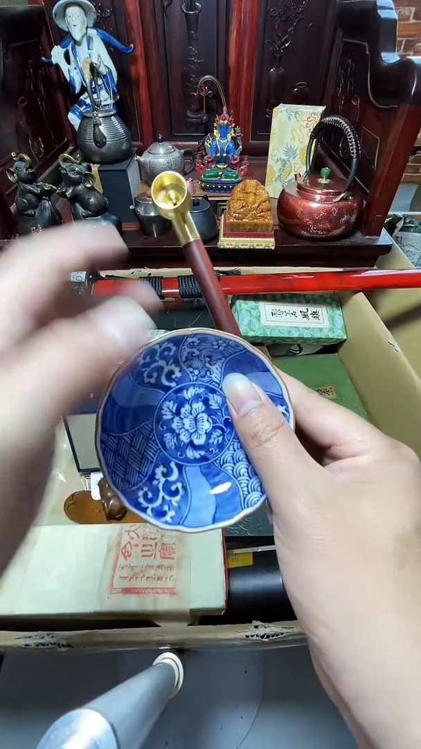 1瓷器瓷器瓷器瓷器瓷器