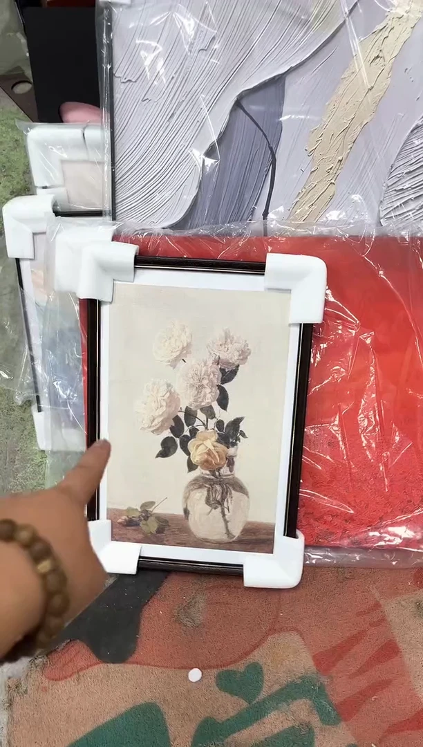 竖款仓库清货 默认瑕疵 完美主义慎拍