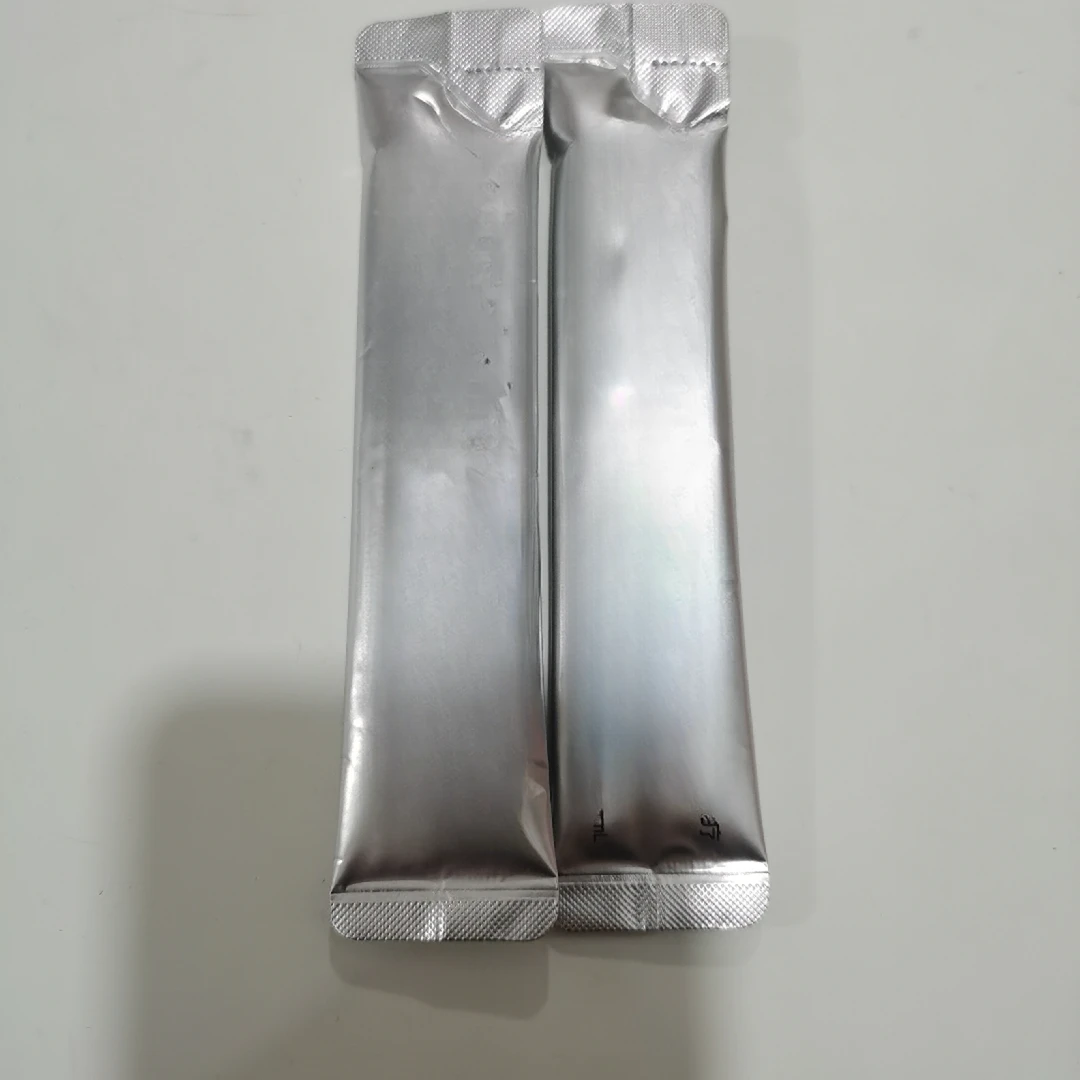 收纳袋（芯  试）