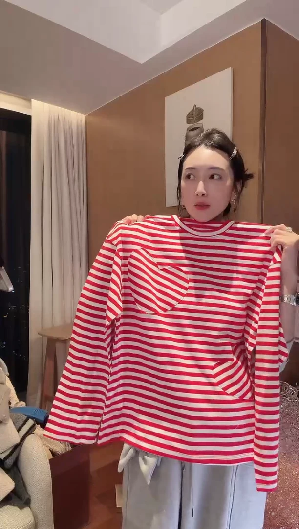 韩国代购韩国代购韩国代购