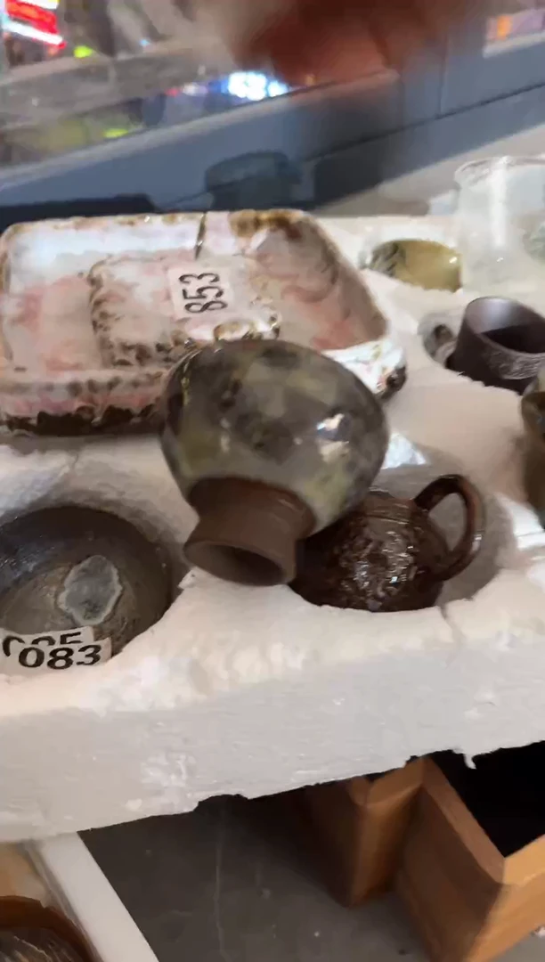 【闪购商品】544aaaaaaaaaaaaaaaaa