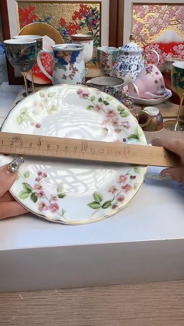 瓷片陶瓷陶瓷陶瓷陶瓷