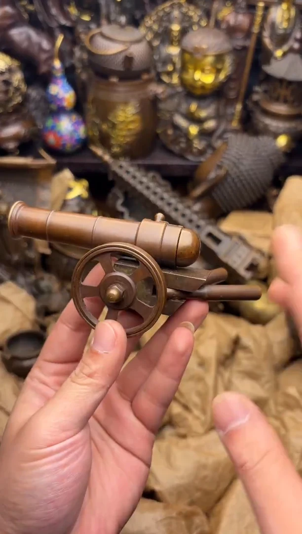 小周专属精选链接