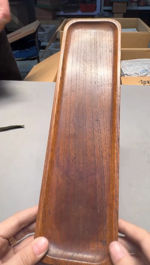 【闪购商品】新年快乐老板 一单一付 谢谢支持