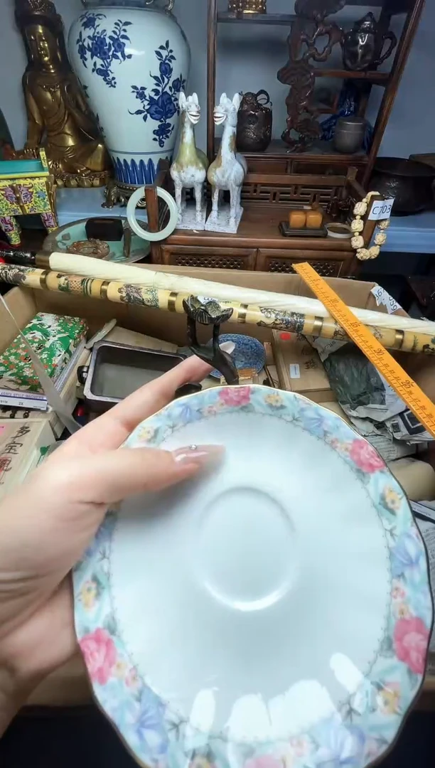 瓷片瓷器瓷器瓷器瓷器瓷器