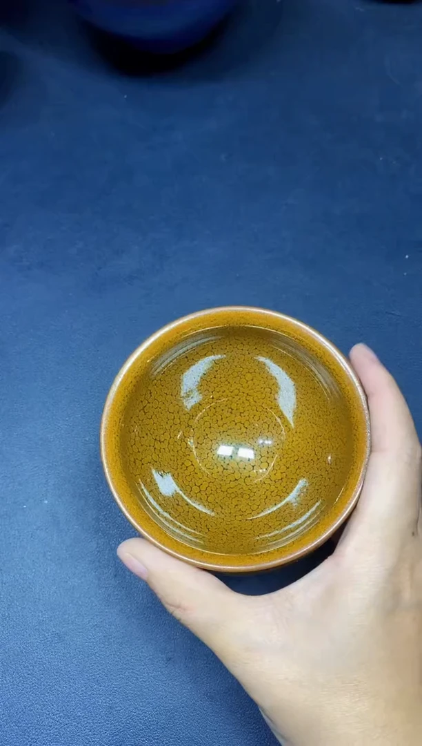 茶盏173