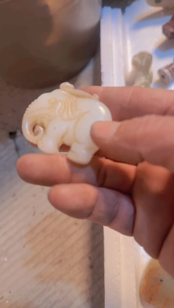 茶盏金*利直播闪购改价链接