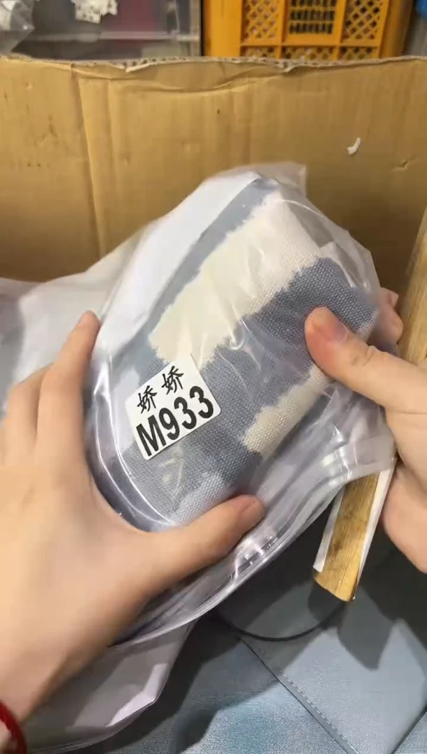瓷片璐****0+933璐璐2020璐璐2020璐璐2020