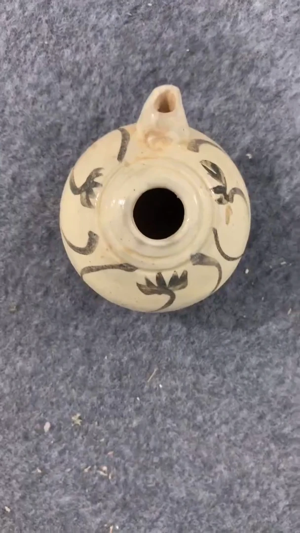 瓷片当代陶瓷工艺品2