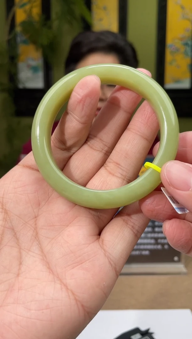 定制和田玉多样性发货拍一发一