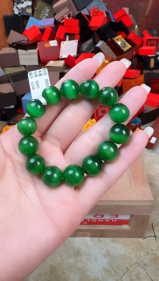 百珍坊甄选闪购商品V无礼盒