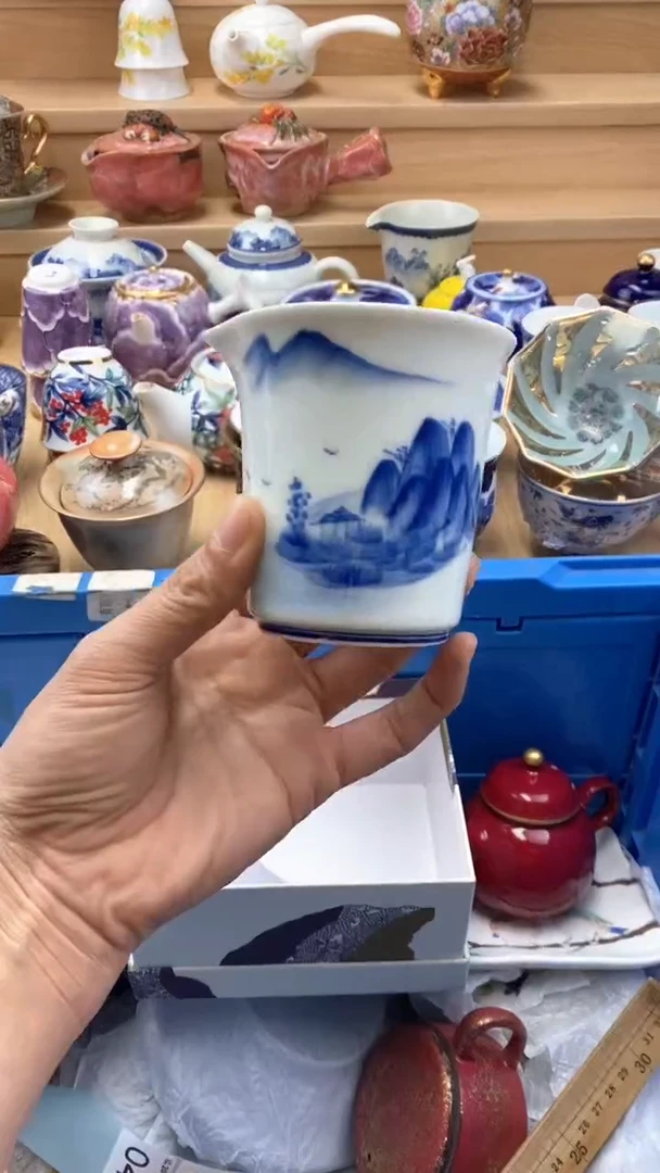 【闪购商品】茶盏闪购名称 【闪购商品】 茶盏