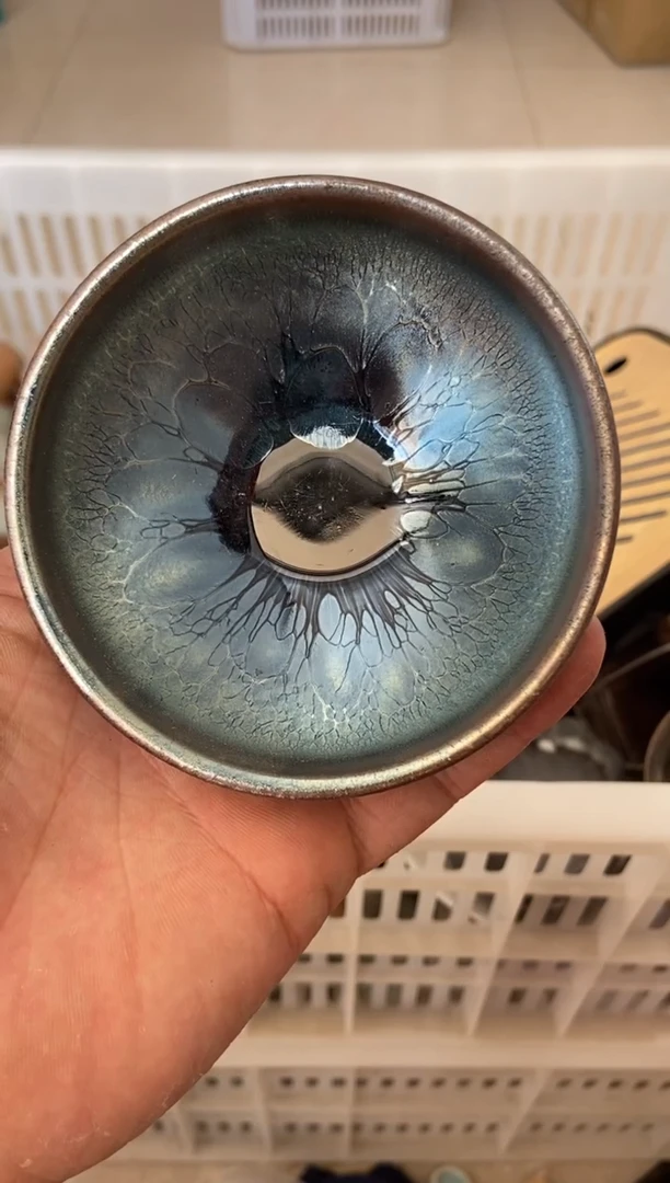 杯无运费险有瑕疵的摄影的产品有使用过的痕迹有点脏介意勿拍