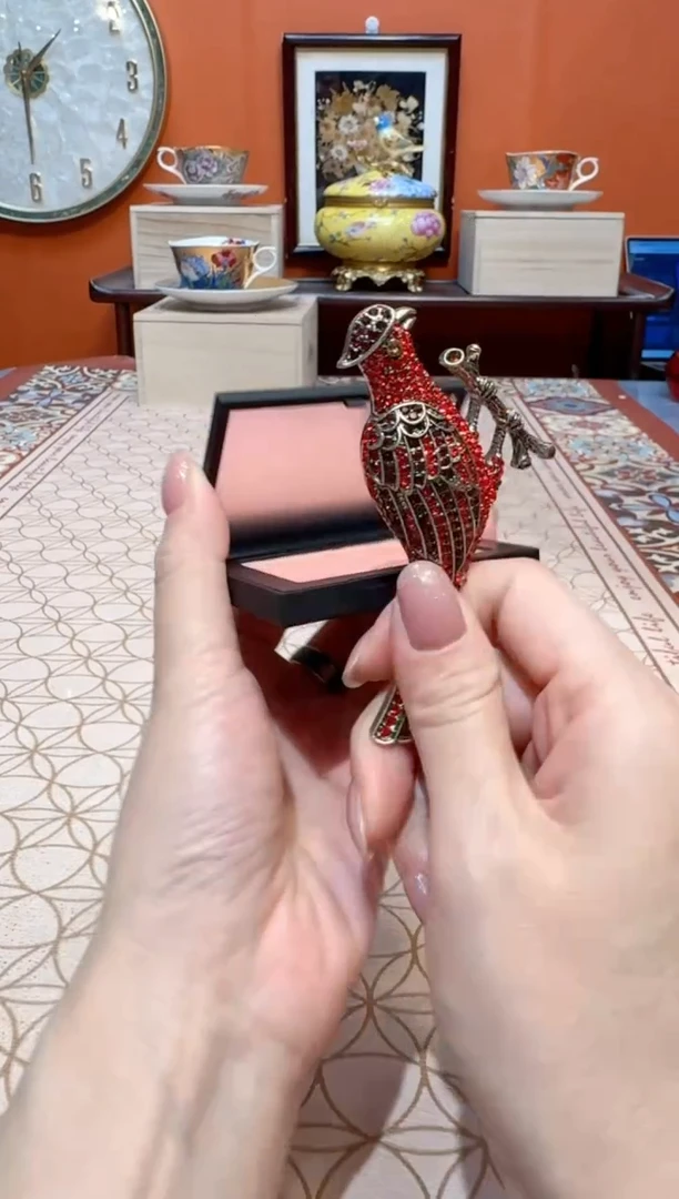 瓷片5杯杯杯杯杯杯杯杯杯杯杯杯杯杯