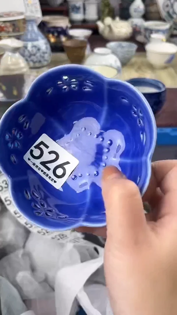 变***藏526
