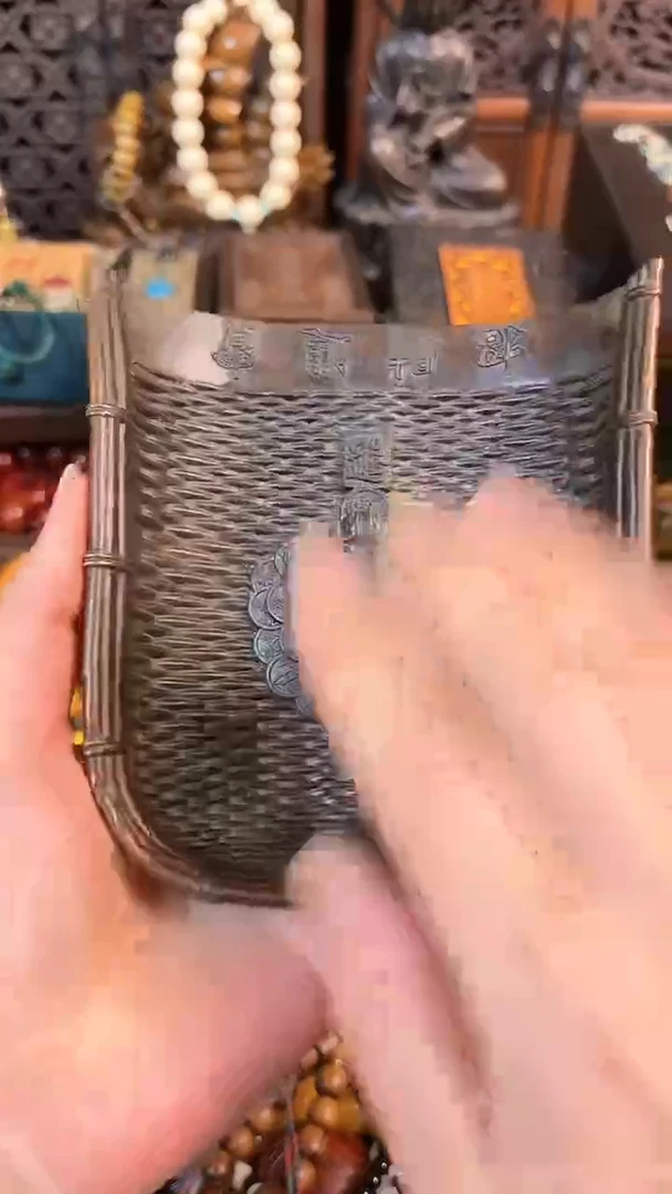 【闪购商品】闪购商品闪购商品闪购商品