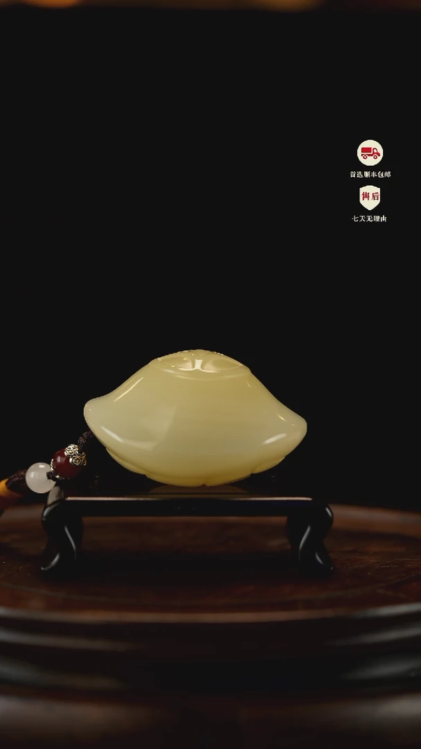 云南石竹叶青富甲天下手把件摆件
