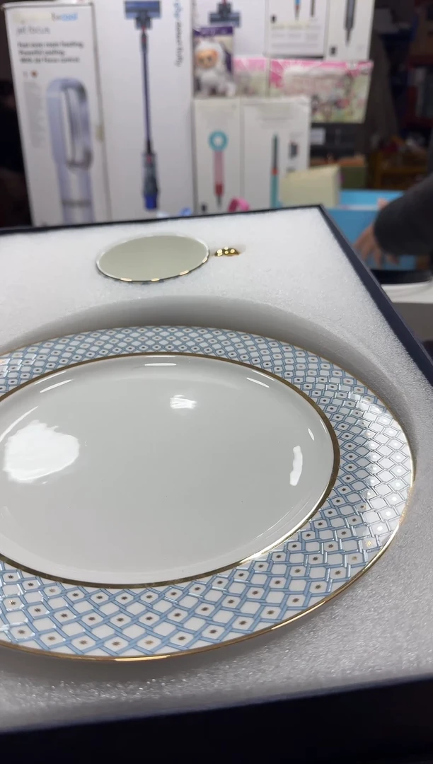 瓷片名品折扣名品折扣名品折扣@@1