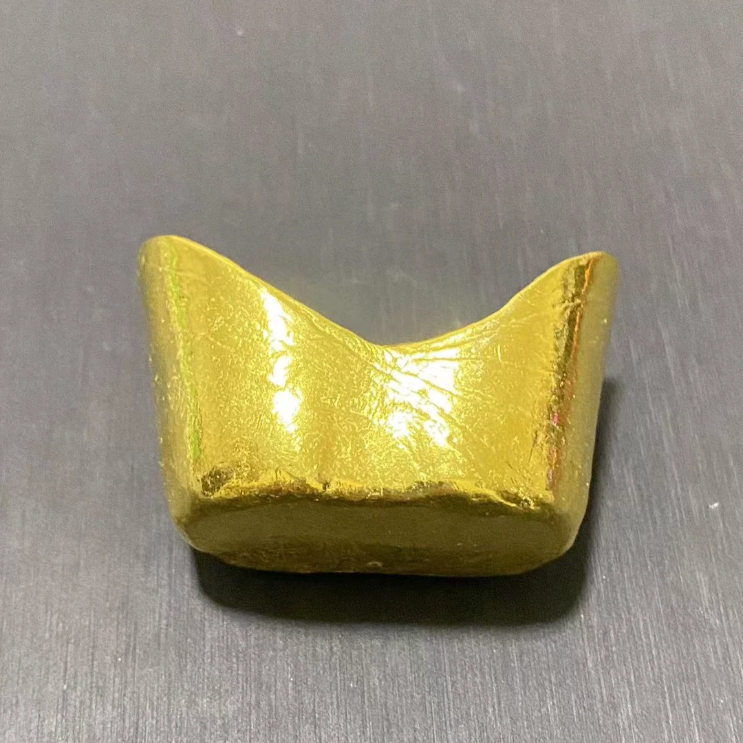 吊坠足银 【典藏臻品】时尚气质百搭吊坠bk12715